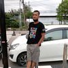 eengsuhendra793