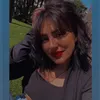 mariam.buturishvi2