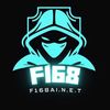 f168.ai.n.e.t