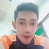 hakim.1133