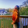 alyssa.ratliff.09