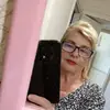 user57140962403973