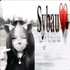 _mynqetz.izz_