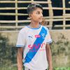 amir_hamja862