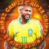 cripzz75.75