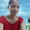 Rizalina abaño bergosa