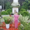 user7807491497653