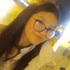 elifsmeyye2