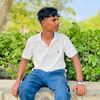 sheha0889
