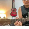 vonguitarsongs