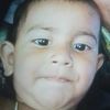 picchi__shaheb