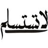 user1061712806002