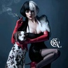 cruellaimpossible