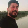 user88229091440370