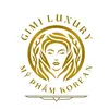 Gimi Luxury Hàn Quốc