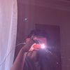 mrrdi222
