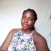 user7885552993909