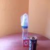 piotrbo68