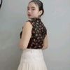 alviaa810