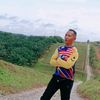 _padamuakubersujud365