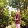salinasuryaxettri479