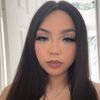 nita46582
