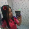 khaow_158