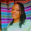 esperantntambwe42
