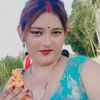 anisha.bhattrai5