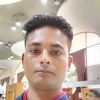 md.sohel3626