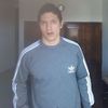 david.lpez0344