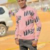 raphael_k_k