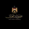 muhamad_hameed