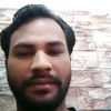 rasal9763
