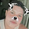 franciscadamacena