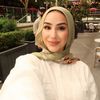 erva_arslan3
