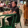 0nangg