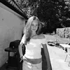 liz.versteeg