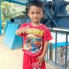 arvin.arvin542