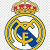 supportermadridaaucongo
