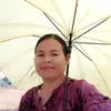 daw.say.htoo