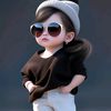 .nadeem.ahmed0