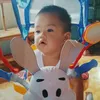 .itsjohnx