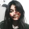 ktuyendepzai