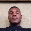 obuaugustine951