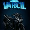 varcilllllllllllllllllll