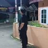 amirsukatobat_