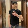 user95774013296964
