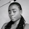 user6721561361967