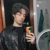 gabriel_fdez_tarr